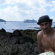coty, 51 (3 , 0 )