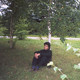 Alexander, 51 (3 , 0 )