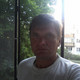  , 53 (1 , 0 )
