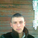 , 42 (2 , 0 )