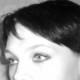 NeBlondinka, 37