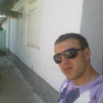 Stas, 37 (1 , 0 )