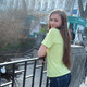 Olenka, 35 (5 , 0 )