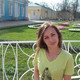 Olenka, 35