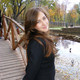 Olenka, 35