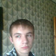 Denis, 36 (1 , 0 )