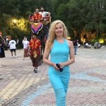 Ira, 53