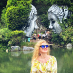 Ira, 53 (10 , 0 )