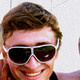 Dima, 33 (1 , 0 )