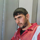 abuzar, 44 (1 , 0 )