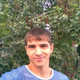 , 33 (1 , 0 )
