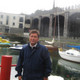boris lofstrand, 73