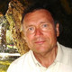 boris lofstrand, 73