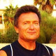 boris lofstrand, 73