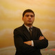 Dawid, 43