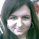 , 34 (1 , 0 )