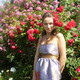 ADALINA, 42 (1 , 0 )