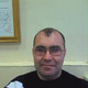 , 51 (1 , 0 )