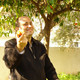 ilias, 48 (1 , 0 )
