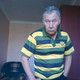 miniyar, 76 (2 , 0 )
