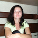 Oxona, 40 (1 , 0 )