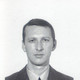 , 55 (2 , 0 )