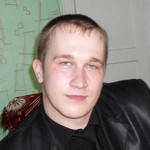 , 39 (1 , 0 )