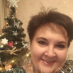 , 58 (1 , 0 )