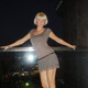 Yuliya, 44