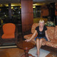 Yuliya, 44