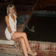 Maria, 37