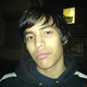 Daniel, 37 (5 , 0 )