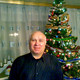 Grigory, 72 (1 , 0 )