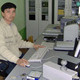 Abdulhakim, 43 (1 , 0 )