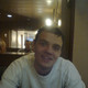 pavel, 35