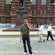andrey, 55 (2 , 0 )