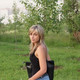 Rusakochka, 45 (1 , 0 )