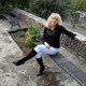 Ludmila, 48 (1 , 0 )