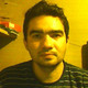 , 51 (1 , 0 )