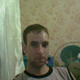  , 41 (2 , 0 )