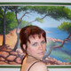 TATIANA, 46 (4 , 0 )