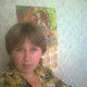 , 51 (4 , 0 )