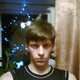 , 36