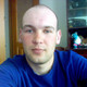 ZIDAN, 40 (1 , 0 )