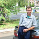 Vlad, 58 (2 , 0 )