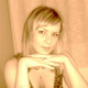 Nadya, 37