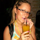 Nadya, 37