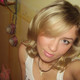 Nadya, 37