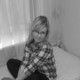Nadya, 37