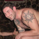 aleks, 40